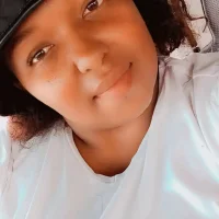 Sluttythick - Profil Fotoğrafı