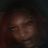 MsMaxxx's Profile Pic