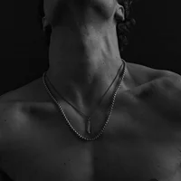 Ffgggv345's Profile Pic