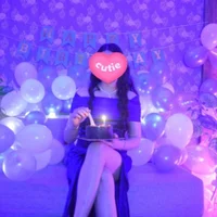 Misha_01's Avatar Pic