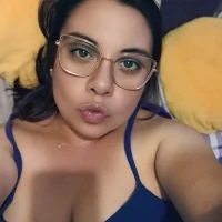 Mujercaliente40's Profile Pic
