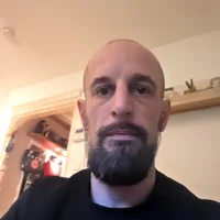 CheapExpress97n Avatar kuva