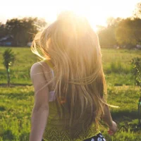 Eliss_Red Profilový obrázek