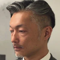 manzo3326 Adlı Modelin Avatarı