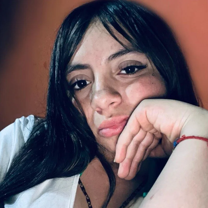 EdelineEvans profile photo