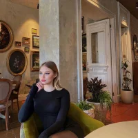 Emma_Boden's Profile Pic