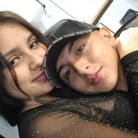 Parejahot1406's Profile Pic