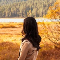 _super_shy_'s Profile Pic