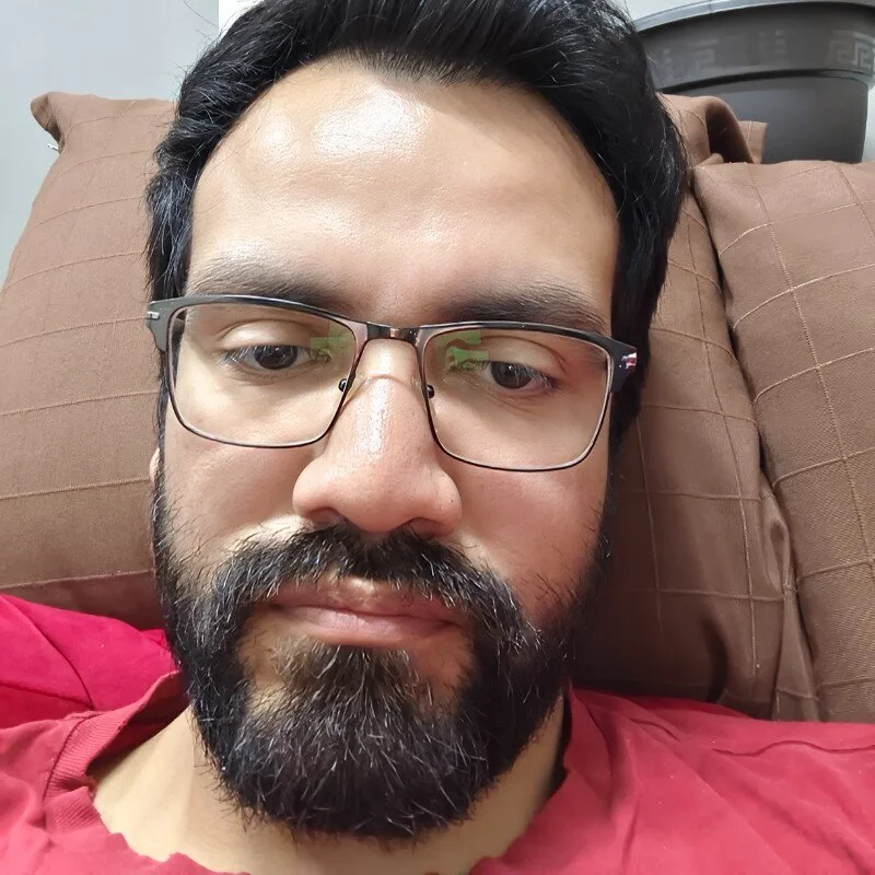 Zbon_45 profile photo