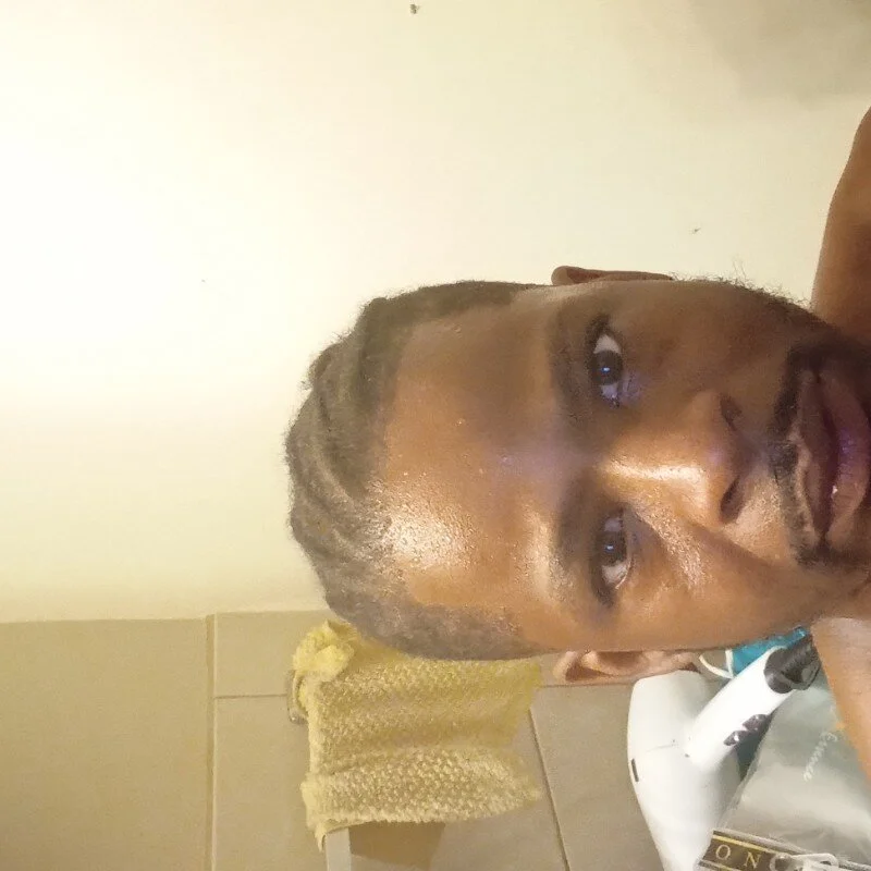 cortezdaguy87 profile photo