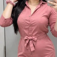 Lovely_mahi1