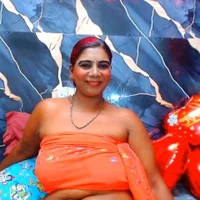 indianerotica69's Avatar Pic