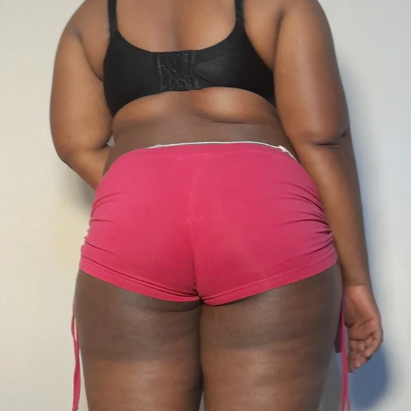 ThickChicAss_2 profile photo