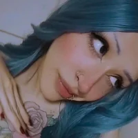 ssssavageee's Avatar Pic