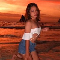 Imagem de avatar de amera_loore