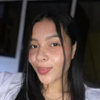 IssabelaNova's Profile Pic