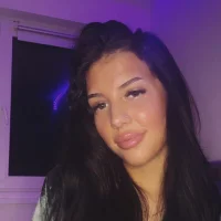 YoungZoey - Profil Fotoğrafı