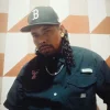 Tony111po