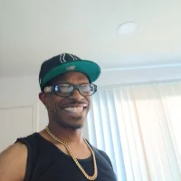 Funtainthegreats profilbillede