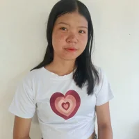 Skinny_PinayGirljust18 Gambar Avatar