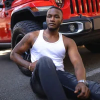 chrstian_lewis1's Avatar Pic