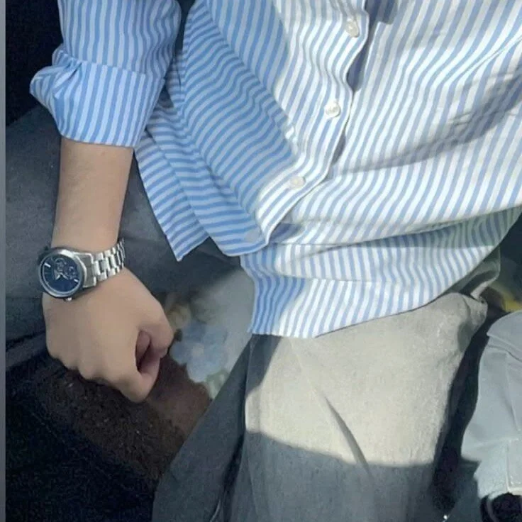 malluboii69 profile photo