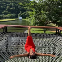 Kalivoras profilbillede