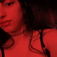 Zdjęcie profilowe modela nenatrampa04