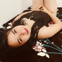 Mei_Yin24s profilbillede