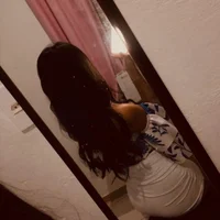 Aline_sexy Offline Chatrum