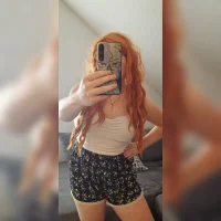 sweetvixen01 Avatarfoto