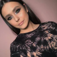 Rebecca_Mills - Profil Fotoğrafı