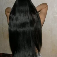 Kira__Miller's Foto Profil