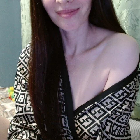 Soft_Siren profile photo