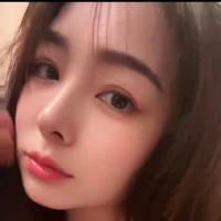 XiaoMeng-5200's Profile Pic