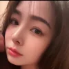 Sex Photo of XiaoMeng-5200