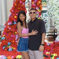 celeste_derek offline chatrum