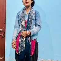 Pummy-Kumari Profilový obrázek