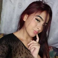 darlinglopez's Avatar Pic