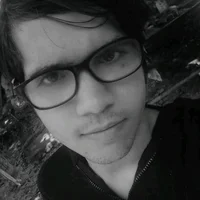 ElpapiVictor's Profile Pic