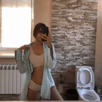 Foto desnuda XXX de lollielove