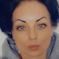 beatrice_13s profilbillede