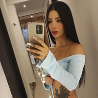 Аватар Hannaa233