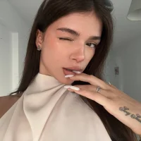 Image d’avatar de Emi_murr