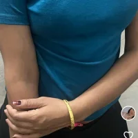 lavishaloves profilbillede