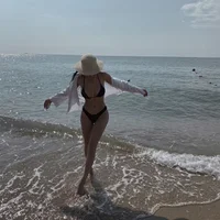 LunaGirlCutes profilbillede
