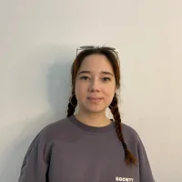 MarianBossoms profilbillede