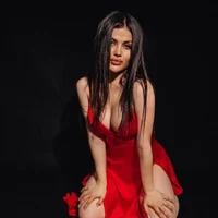 Sweetie_madison's Profile Pic