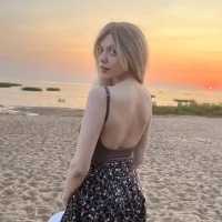 _favdream фото профиля