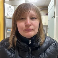 idealiKateのプロフィール写真